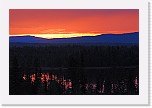 sunset in Muonio_0092 * 3872 x 2592 * (5.92MB)